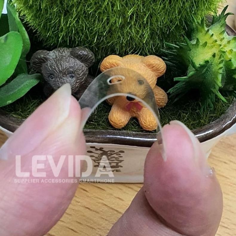 Ready Realme Gt Neo 3 Realme Gt Neo 2 Realme Gt Neo 3T Antigores Kamera Bahan Soft / Tempered Glass 