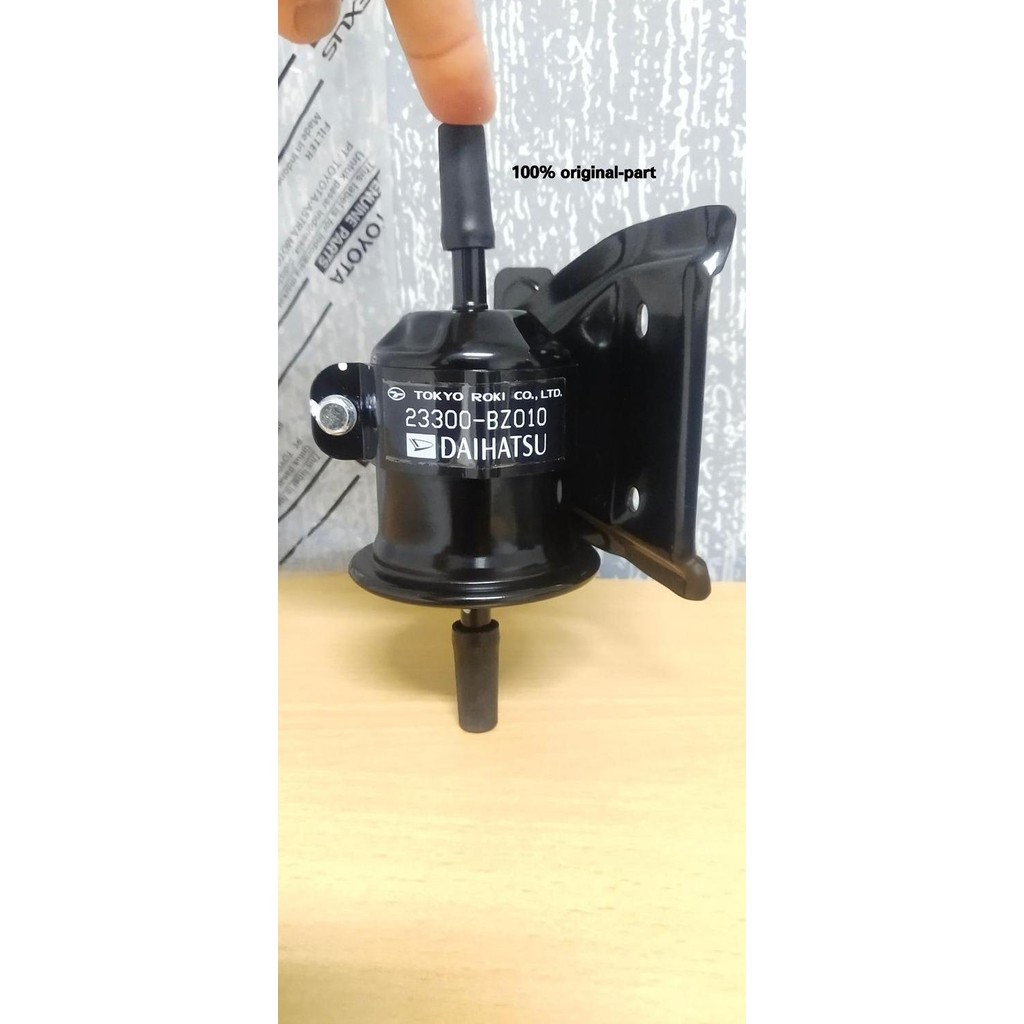 filter bensin saringan bensin xenia avanza 2012-2019 (daihatsu)
