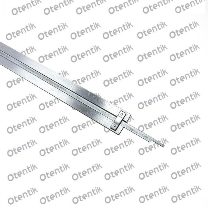 

SIGMAT 6 INCHI - TRICLE BRAND 6 INCH - JANGKA SORONG 0 - 150 MM murah