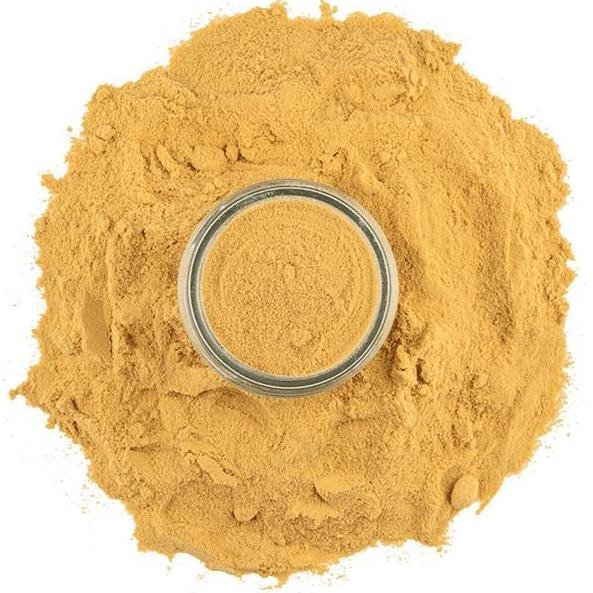 

\\\\\] Smoke Powder Non Msg 50gram / Fumaro Smoke Seasoning No Msg