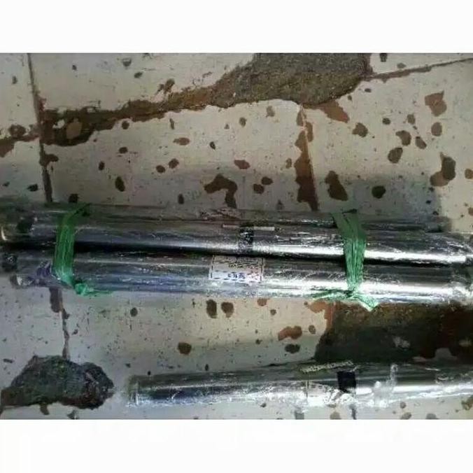 %%%%] As kipas Blower SB10/ SATAKE