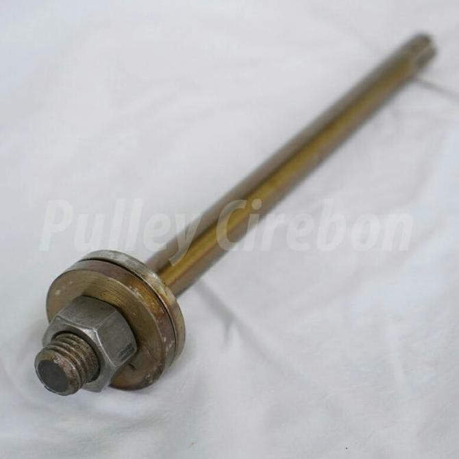 >>>>>] AS Gergaji Circle (Serkel) Ukuran 3/4 inch