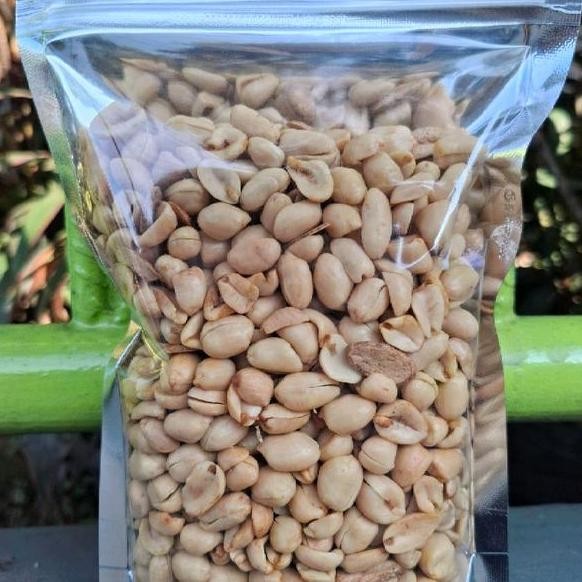 

Acang Bawang Goreng Gurih Gram Celan Acang Goreng Nimat