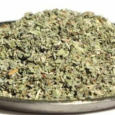

Buruan beli] Sage Leaves 1kg / Sage Dry / Daun Sage From Turkey