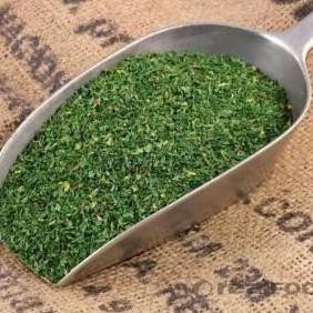 

^^^^^] Parsley Dry 100gram / Daun Parsley Kering