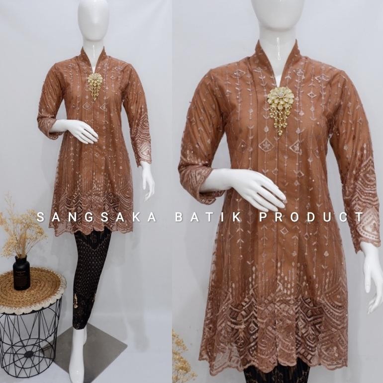 BEST SELLER PROMO DRESS NATAL TERLARIS / DRESS PESTA / DRESS WANITA KEKINIAN 2021 / DRESS KOREA / DR