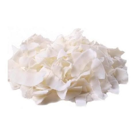 

@=@=@=@=] Coconut Flake 100gram