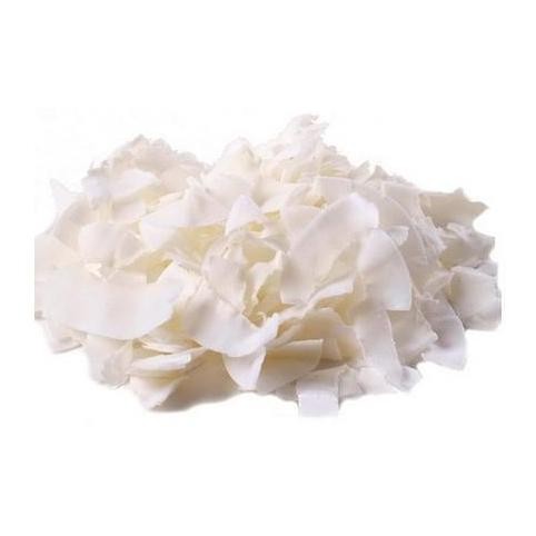 

best produk] Coconut Flake 500gram / Kelapa Serut Kering