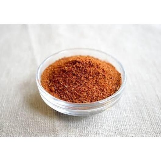 

^%^%^%^%] Cajun Spice Mix 500gram