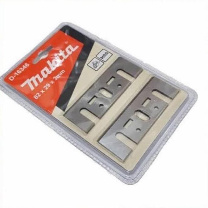 $+$+$+$+] MATA PISAU PLANER MAKITA HSS