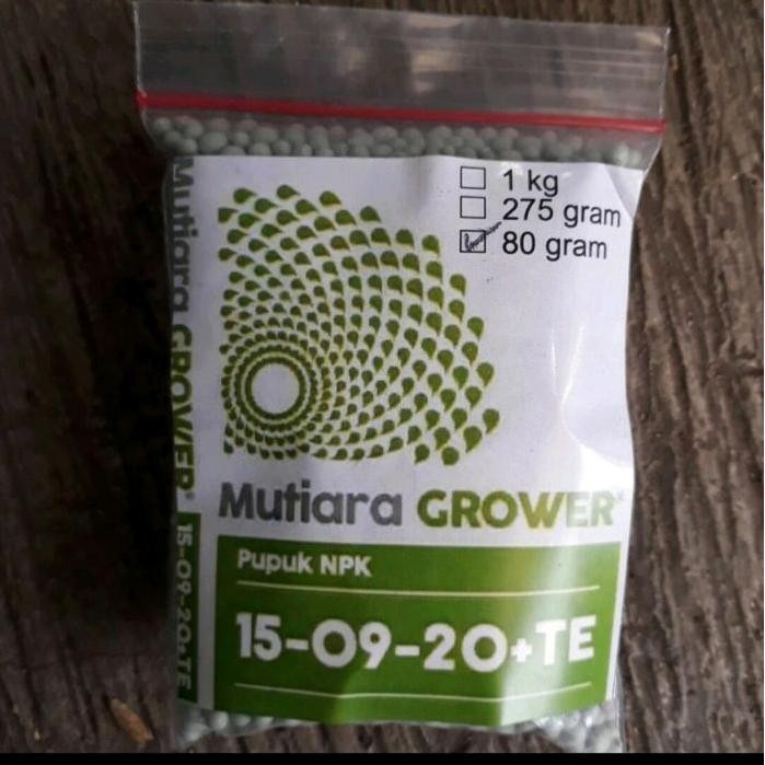 

Terlaris Pupuk Npk Bunga Buah, Kemasan Kecil, Repack
