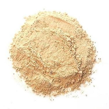 

$+$+$+$+] Smoke Powder Non Msg / Smoke Powder Aroma Hickory 35gram