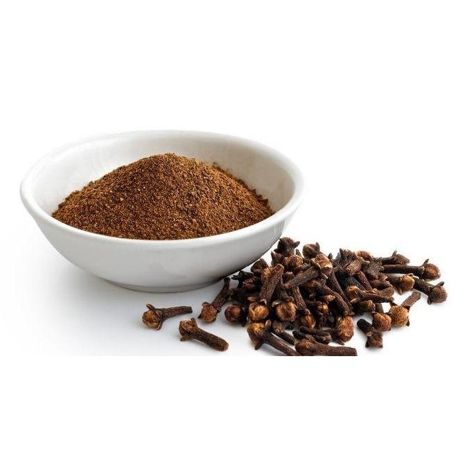 

>*>*>*>*] Cengkeh Bubuk / Clove Powder 250gram
