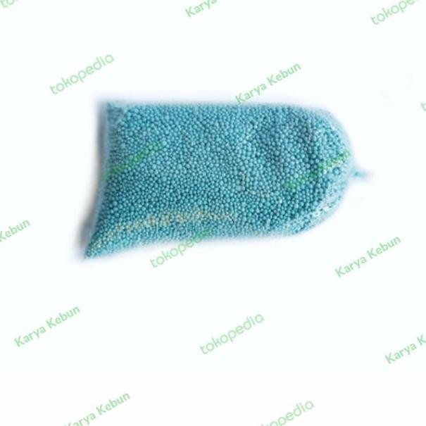 

Terlaris Pupuk Npk Mutiara 16 16 16 Repack Kemasan 1 Kg