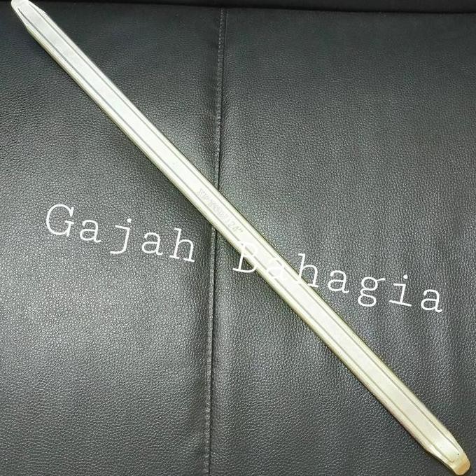 ALAT CUKIT BAN PANJANG 24 INCH MOBIL TRUK CONGKELAN CUNGKIL 24"