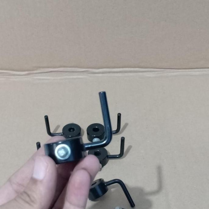 Promo Original Stopper Stoper Cymbal Elektrik Yamaha Dtx