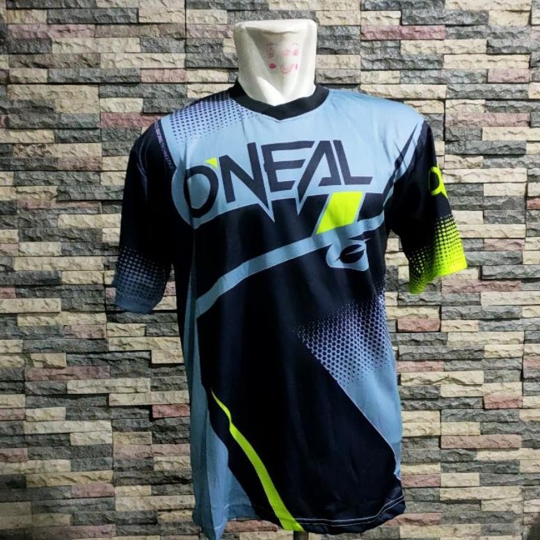 jersey sepeda downhill pendek jersey motorcross baju sepeda downhill baju goes