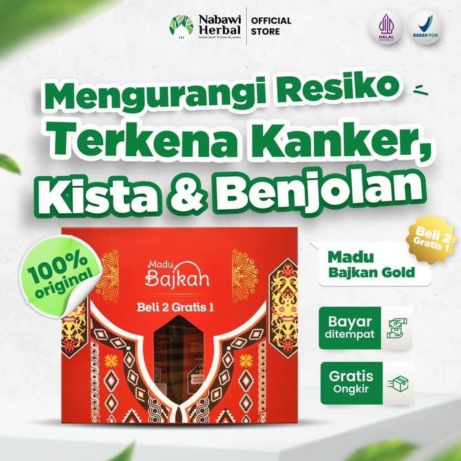 

BARU MADU BAJAKAH BORNEO KUALITAS 100%| MADU SERBUK KAYU BAJAKAH KALIMANTAN