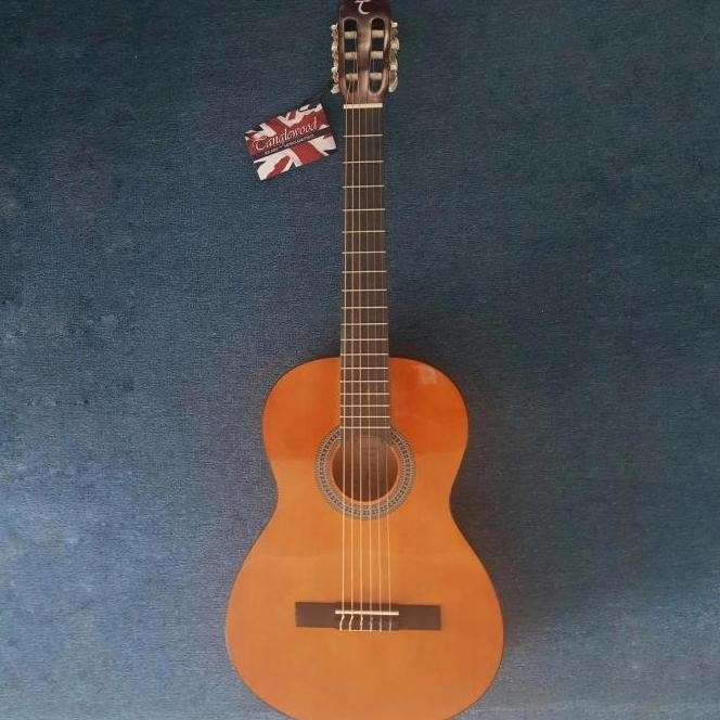 Sale Tanglewood Tw44 Classical Bmj