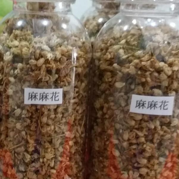 

Mamahua Bumbu Mbah Harum Nimat Maaan Rempah Bawang Daun Peda 50Gr Bubu Yedap Dapur Wangi Edap Pice Bahan