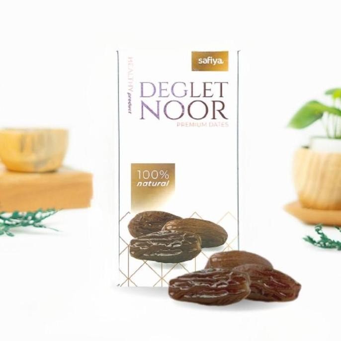 

BARU KURMA TUNISIA MADU 1 KG TANPA TANGKAI ASLI QUALITY PREMIUM FOOD SNACK