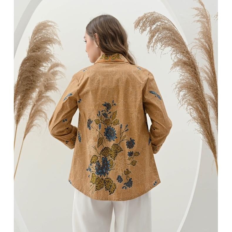 Ready Couple Motif Kuy - 263Kuy -292Kuy - 258Kuy - 113Kuy - 241Kuy - 262Kuy - 130Kuy - 165Kuy