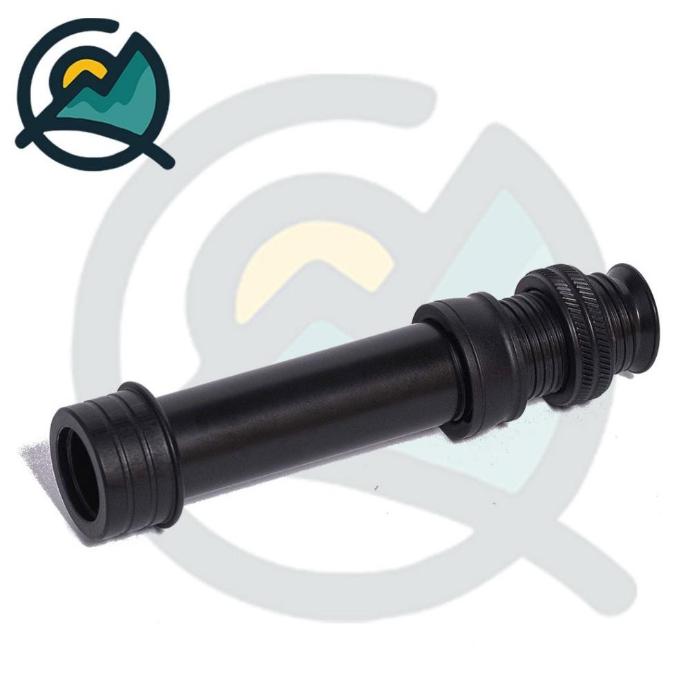Part Joran Reel Seat Fly Fishing ORIGINAL by ALPS RA701 WT0-WT6
