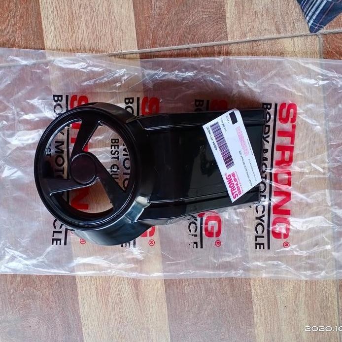 Tutup Kipas Mesin F1ZR Merk Strong murah