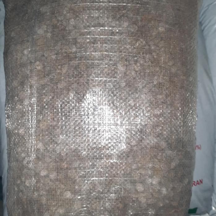 

Terlaris Pupuk Kandang Kambing Asli