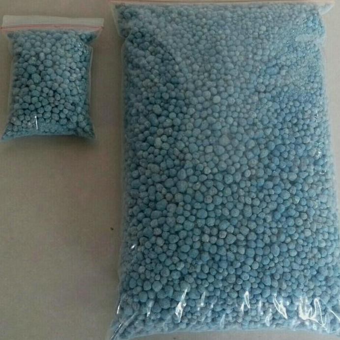 

Terlaris Npk 100Gram , 500Gram &1Kg