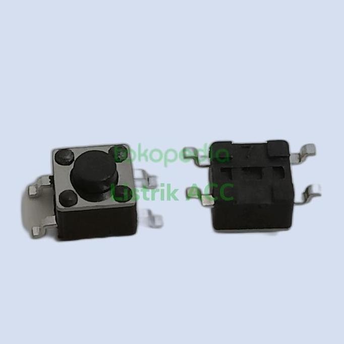 Promo Tombol Switch Adonis AM308 7500 / Saklar tombol am 308 adonis am 7500 COD