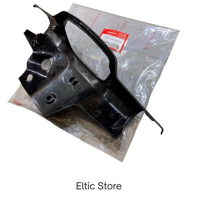 Cover Batok Belakang Honda Astrea Grand, Legenda Original AHM murah