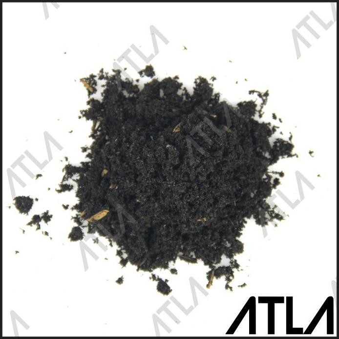 

Terlaris Pupuk Kandang Kotoran Kambing 1 Kg Media Tanam Organik Tanaman 1Kg