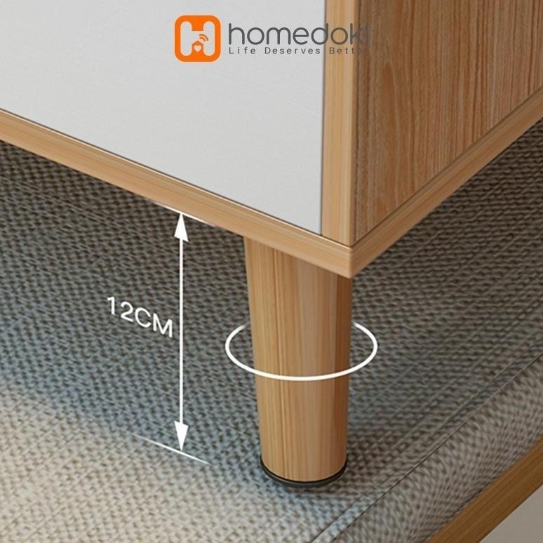 Meja Rias/Meja Rias Minimalis/Meja Rias LED/Meja Rias Lampu/Meja Rias Aesthetic/Meja Rias sliding