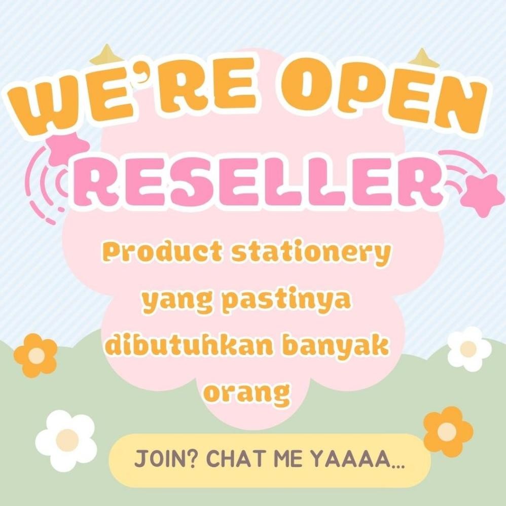 

Ready Display Book / Clear Holder 40 Pocket Pastel Dot Folio Dataflex Df-862