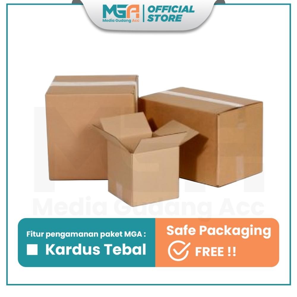 

Ready Tempat Brosur A6 Potrait 2 Sisi Akrilik 1.5Mm List Alas Kaki Hitam - Tent Holder / Tent Card Stand Display - Desk