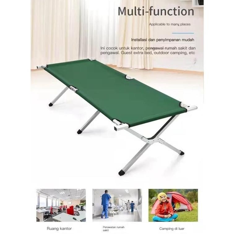 Kursi Lipat Kasur Lipat Meja Lipat Kursi Malas Kursi Ayun Taman