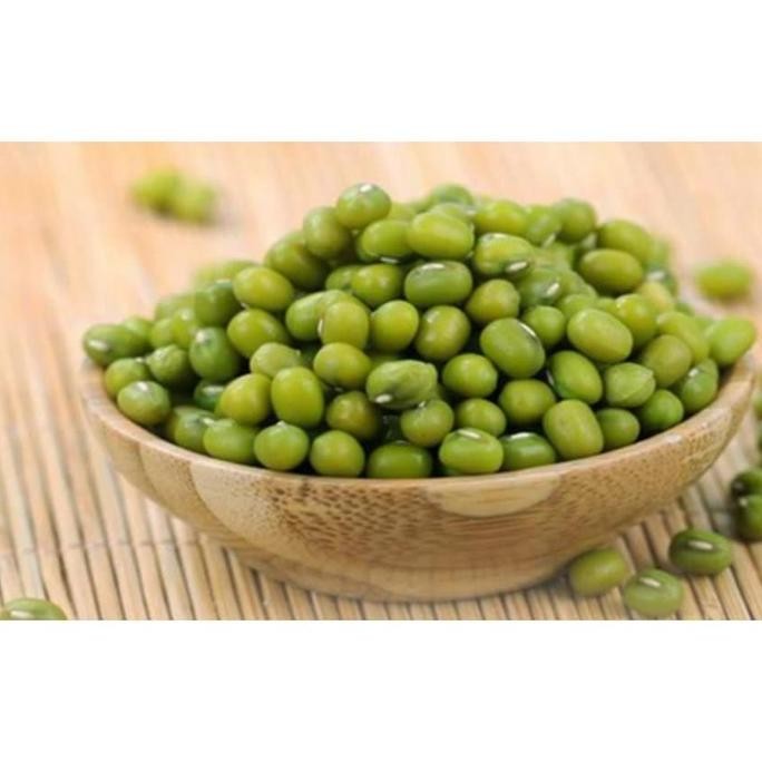 

Terlaris Kacang Hijau 500 Gram