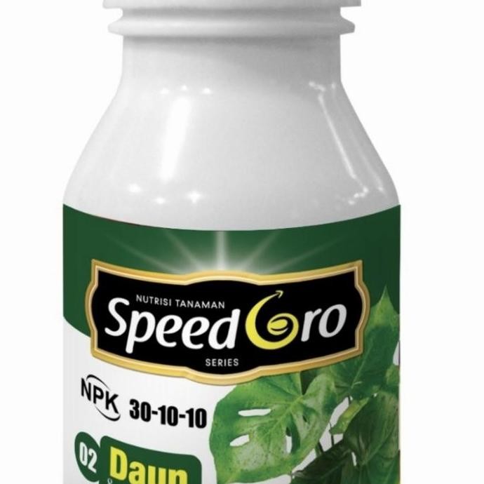 

Terlaris Pupuk Npk Daun 30-10-10