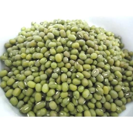 Terlaris Kacang Hijau 1Kg Australia