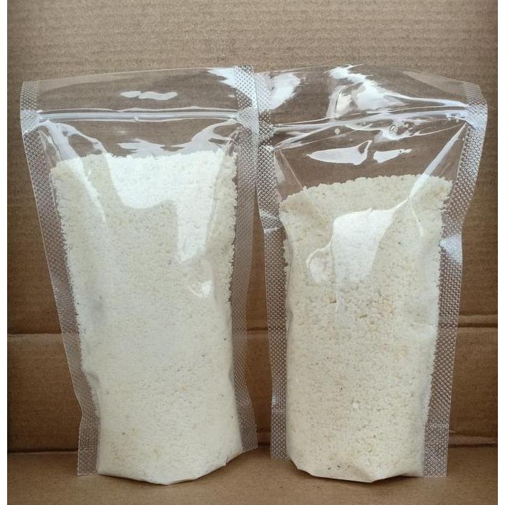 

Terlaris Menu Diet Nasi Jagung