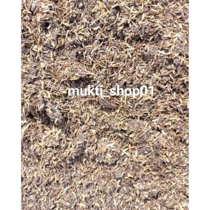 

Terlaris Media Tanam Pupuk Kandang Ayam 1 Kg