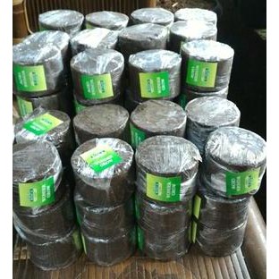 

Terlaris Produk Pupuk Kandang Press 100% Organik - Maica Leaf Zuper Grow