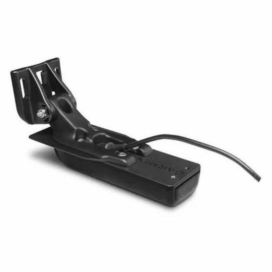GARMIN Transducer GT52HW-TM 12 Pin - ORIGINAL BERGARANSI