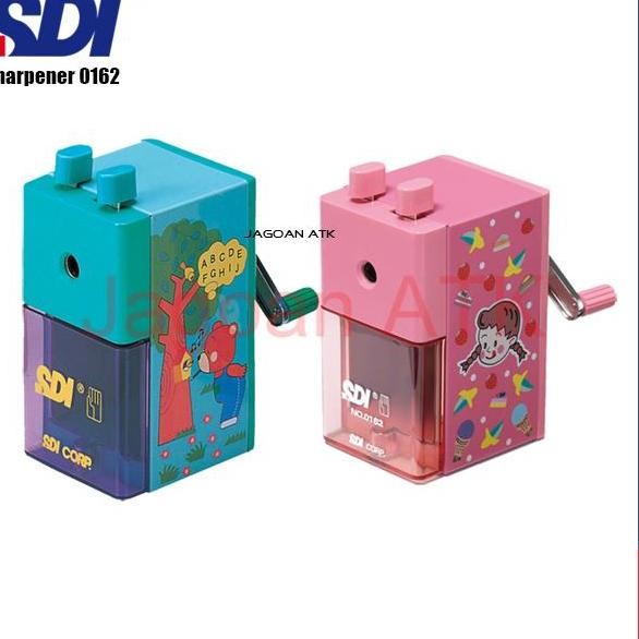 

Di 0162 Erutan Rautan Il Ayu Putar Hh Quality Full Bei