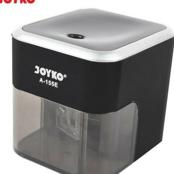 

Electric Haener Erutan Rautan Eletri Joyo A155E