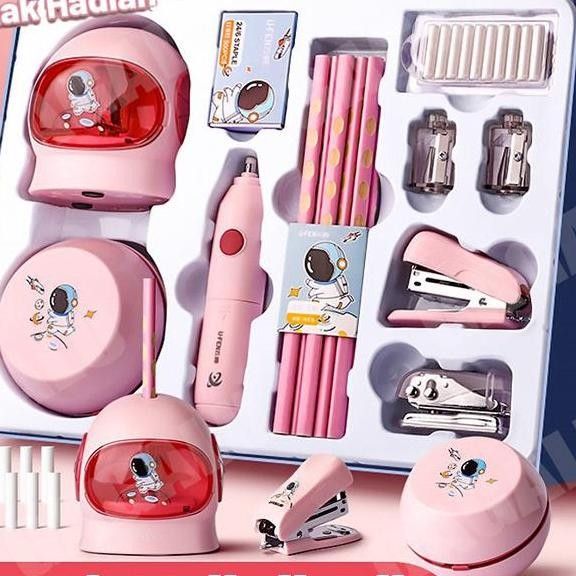 

Gagalu Electric Tationery Et Et Alat Tuli Eletri Rautan Ghapu Vacuum Il 11 In 1 Ana Alat Peraa Belajar Ana Perempuan Ado