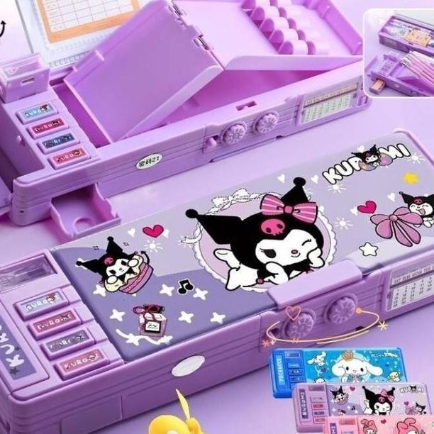 

Codgaya Baru Uro Ota Bahan Tahan Air Oper Tempat Il Paword Multifungi Lapi Gandaanrio Il Pola Artun Rautan Apaita Ota Alat Tuli Tationery