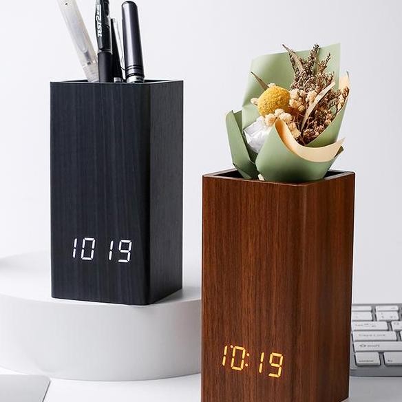 

Jam Meja Motif Ayu Ota Il Taruh Pul Jd18 Jam Dital Led Jam Weer Deain Motif Ayu Wooden Clo