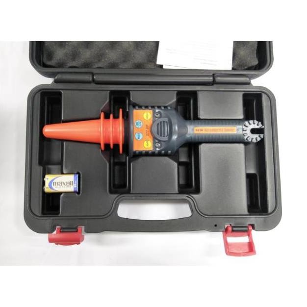 ND SEW 277 HP Non-High Voltage Detecto